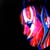 :iconsectr7: