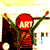 :iconsectsandviolets: