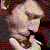 :iconsectsygoatleather: