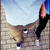 :iconsecumfex: