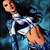 :iconsecura12: