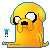 securedot :iconsecuredot: