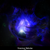 :iconSecurity-BreachGG: