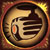 :iconsecuritycameraplz: