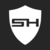 :iconsecurityhacker: