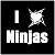 :iconsed-frustra: