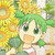 :iconsed-xxx: