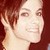 :iconseda-0001: