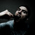 :iconseda-picture: