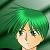 :iconSEDaibakuhatsu:
