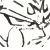 :iconSedaika: