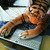:iconsedale07: