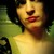 :iconsedamathers: