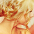 :iconsedastyles:
