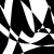 :iconsedated-son: