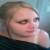 :iconsedated0ffspring: