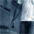 :iconsedateoperate: