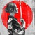 :iconsedatgraphic2011: