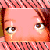 :iconsedativestorm: