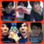 :iconsedaweasley: