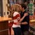 :iconseddie63: