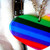 :iconseddie714: