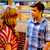 :iconseddiemania: