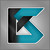 :iconseddik07: