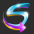 :iconseddik07: