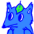 :iconseddoleaf: