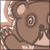 :iconseddrik: