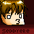:iconseddyere: