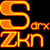 :iconsederexzkn: