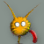 :iconsedes: