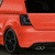 :iconsedesign221: