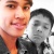 :iconsedesigns: