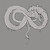 :iconsedfortunatus: