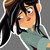 :iconsedgeie: