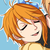 :iconsedgeie: