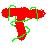 :iconsedgewarbler: