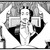 :iconsedgwick-g: