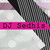 :iconsedhis: