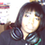 :iconsedienta94: