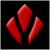:iconsediku-asji:
