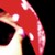 :iconsedimpton: