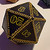 :iconsedit-rpg: