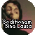 :iconseditionemsinecausa: