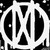:iconseditious-xero: