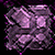 :iconSedjem-Ash: