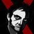 :iconsedji-zamza: